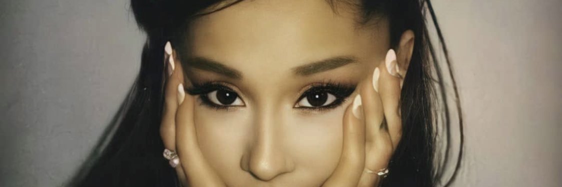 lowbutera's profile banner image