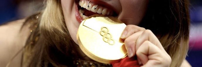 Temporary Sabres fan banner