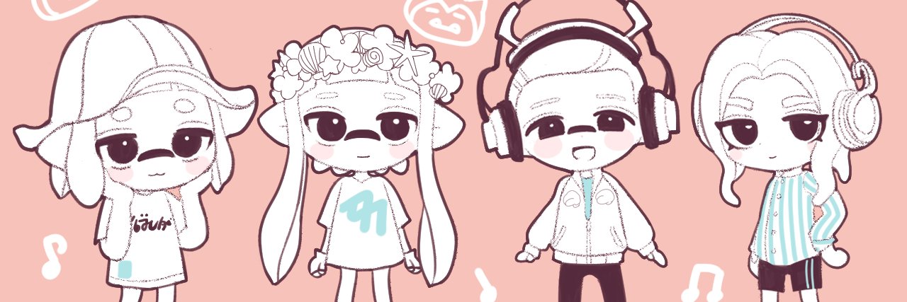 🧠脳筋の優作💪＠マルミサは投げるもの banner