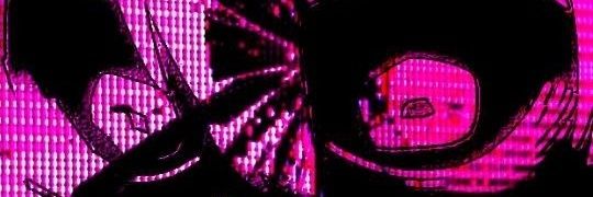 subdeXoco's profile banner image