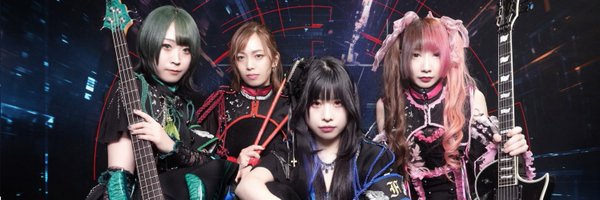 FullMooN_tw Profile Banner