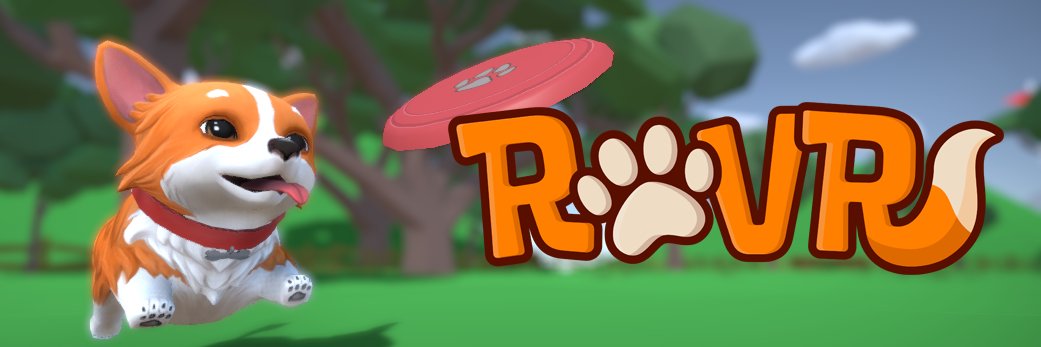 Ridgeline Labs banner