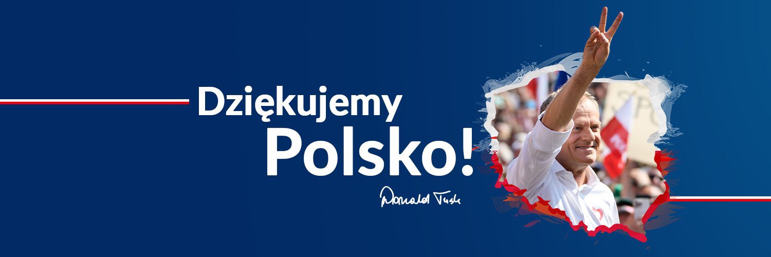 Jerzy_Wu's profile banner image