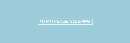 its_aliya_'s profile banner image