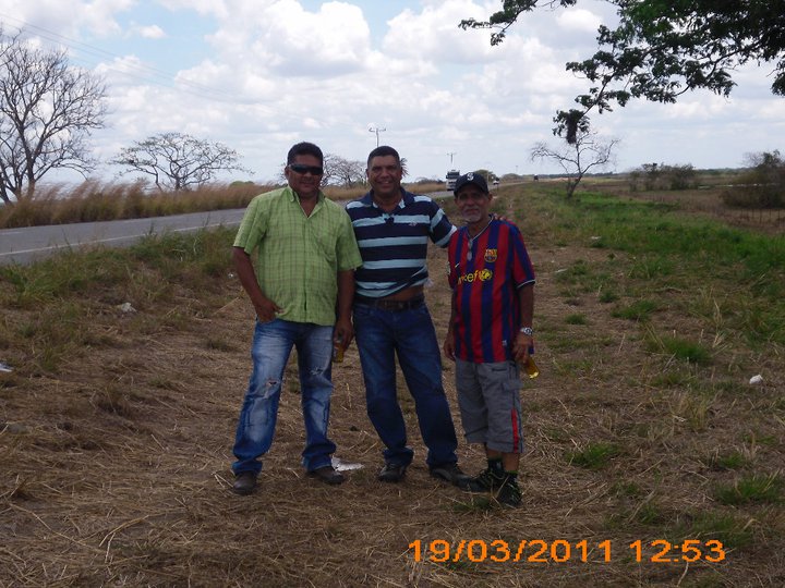 manuel093266769's profile banner image