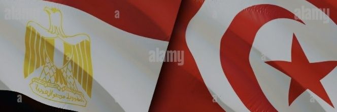BassemHassan76's profile banner image