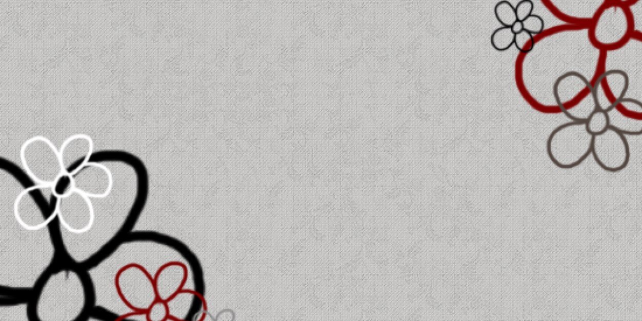 e_s0ma's profile banner image