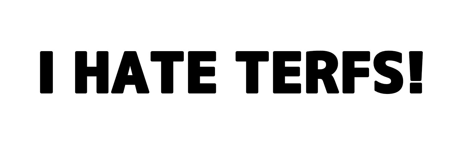 QUEER OF THE YEAR🏆 banner