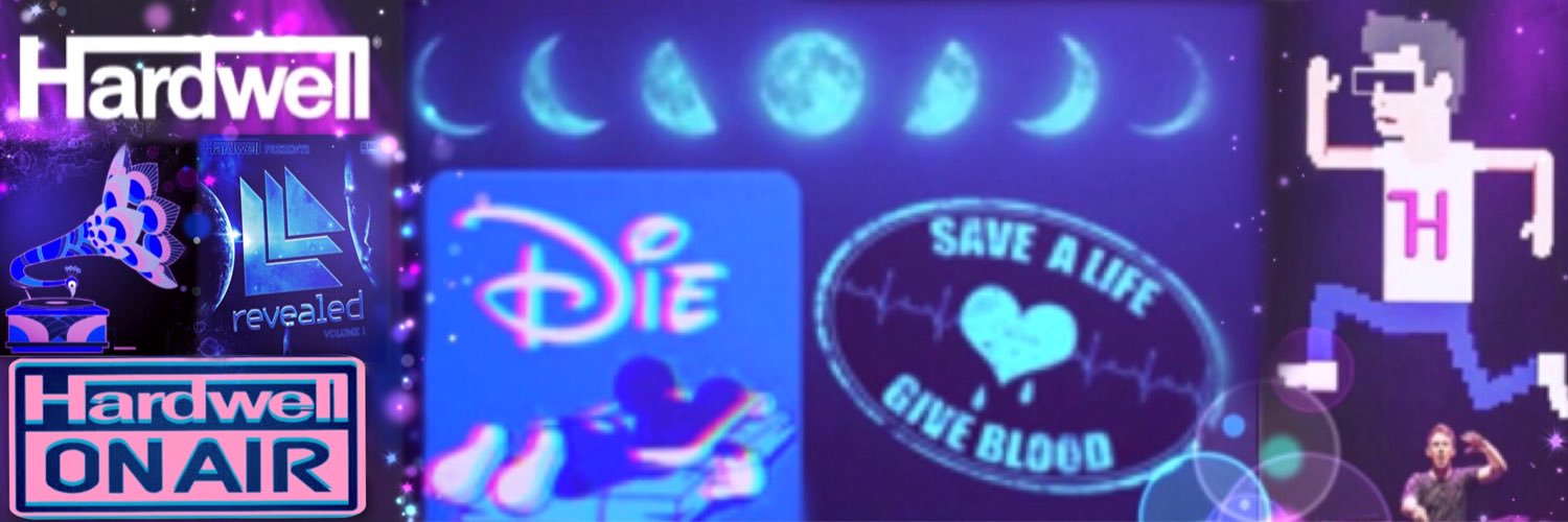 missingmoon1's profile banner image