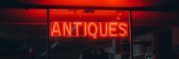 kriebel_chase Profile Banner