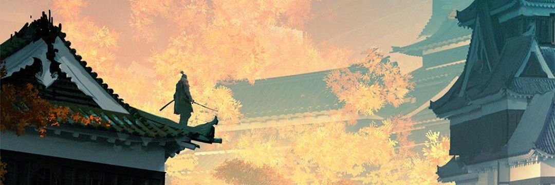 Ultradog177's profile banner image
