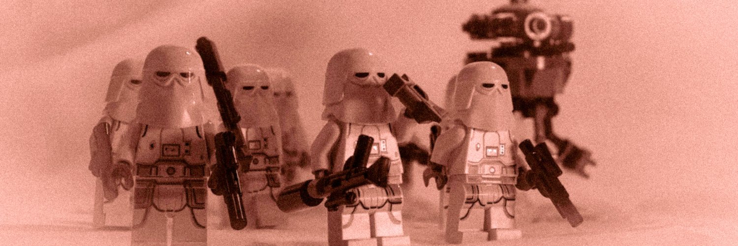 Sean_Mullin_'s profile banner image