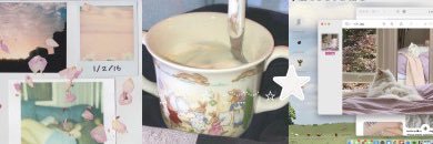 𝕵𝖚𝖑𝖎𝖊𝖙𝖙𝖊 🪩 is seeing ariana banner