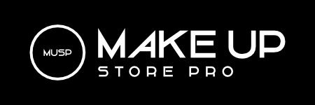 MakeupStorePRO's profile banner image