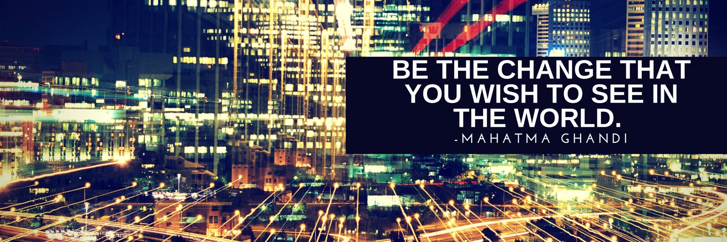 Stephanie Denvir banner