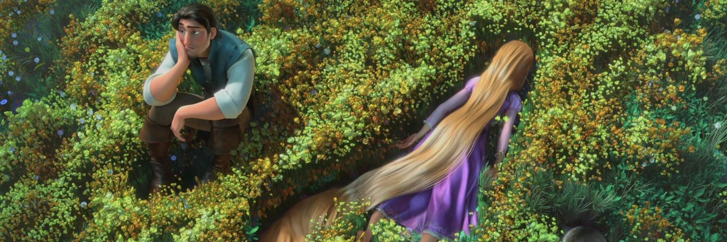 celestegc07's profile banner image