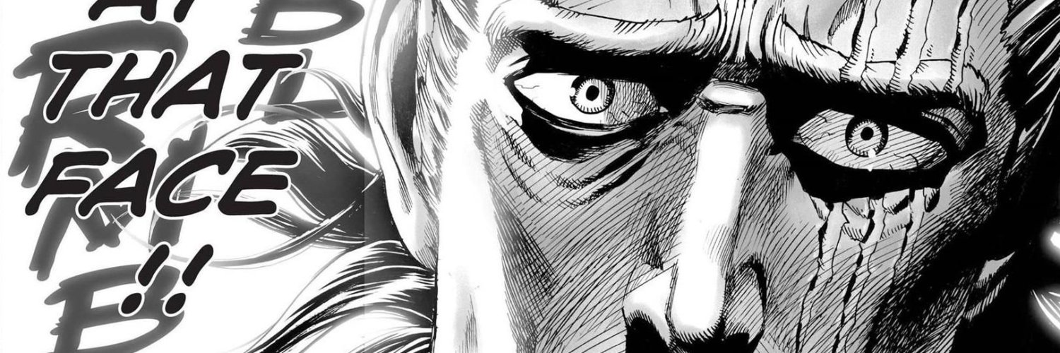 Melan0 banner