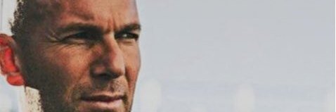badrsaudi2011's profile banner image