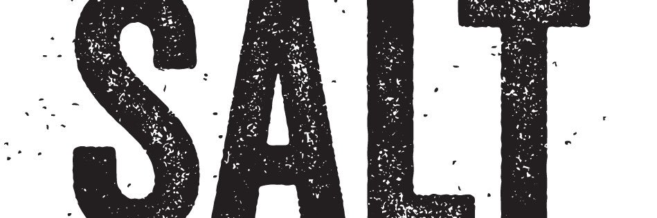find_salt's profile banner image