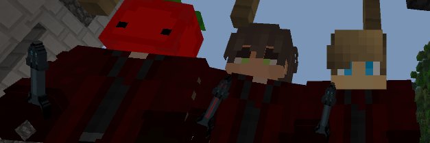 Baroutoux Ant banner