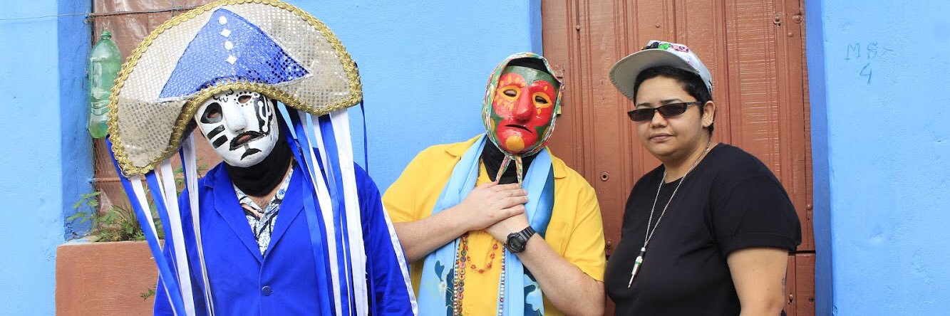 radiolaserralta's profile banner image