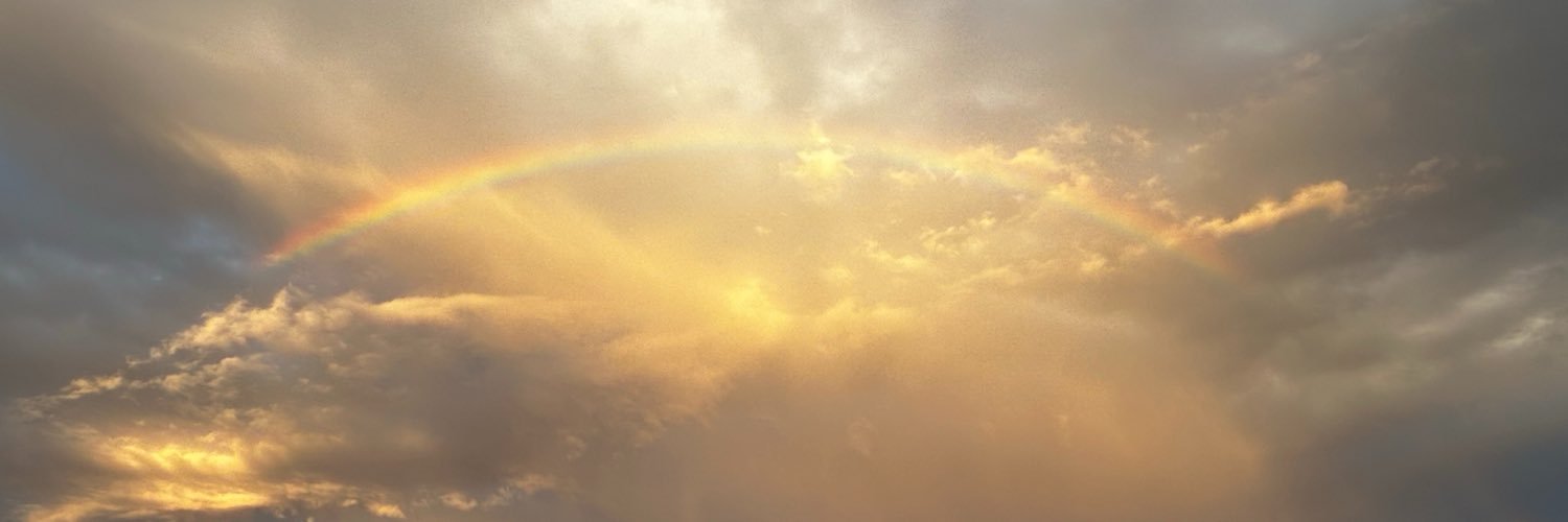 InthePrairie's profile banner image