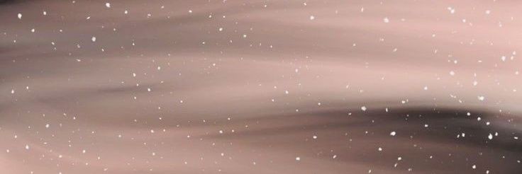 lovzamber's profile banner image