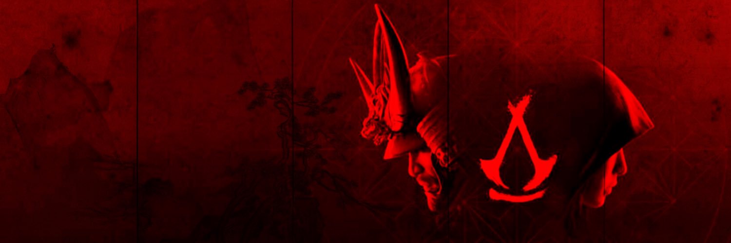 Han Spinel banner