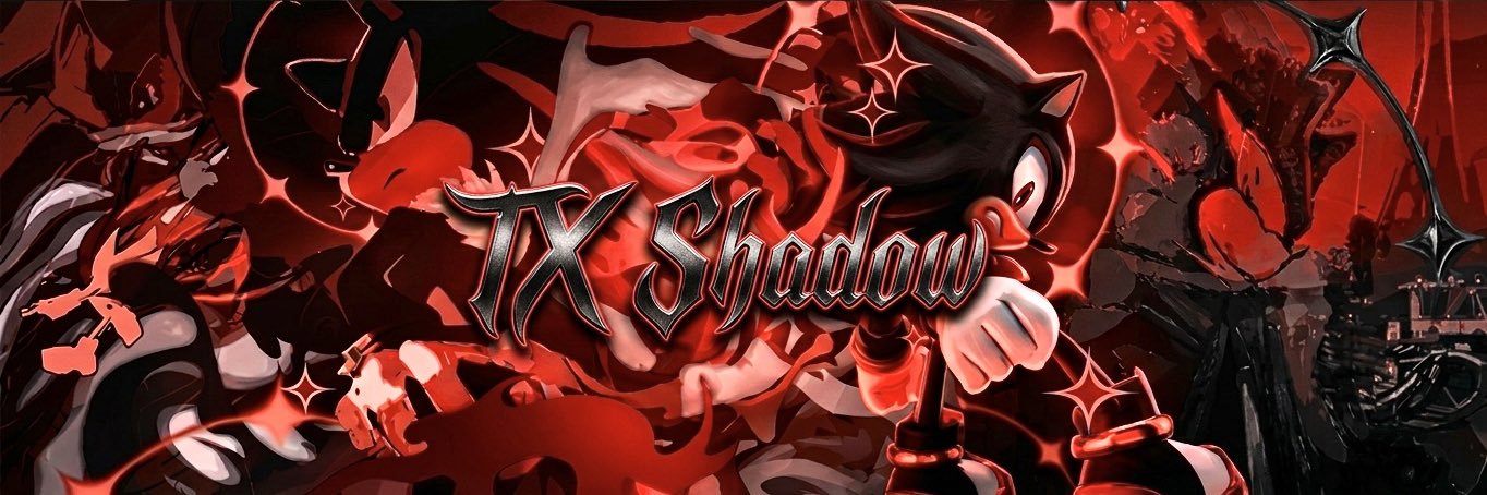 TXShdw's profile banner image
