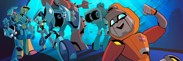 Dibl_metta Profile Banner