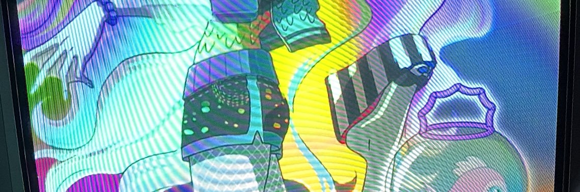 poproxpartyslut's profile banner image