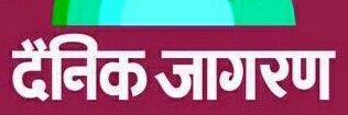 Manish7085's profile banner image