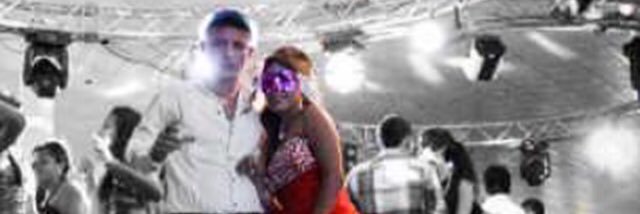 marissabelO's profile banner image