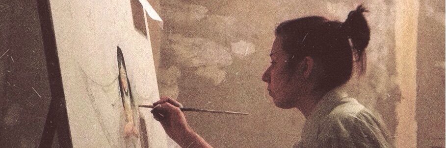BakaPanda1's profile banner image