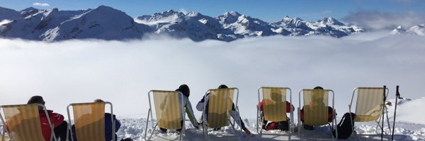 KKlebermass Profile Banner