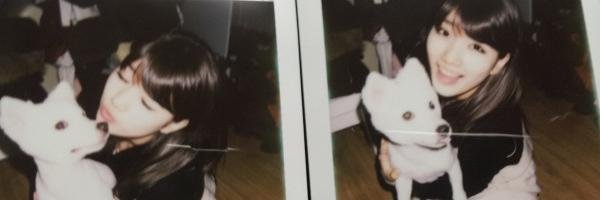 ABC_BSuzy's profile banner image