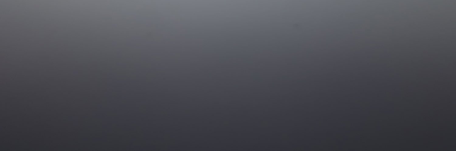 Maleni cruz banner