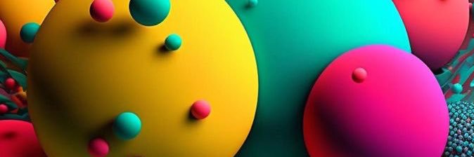 Syolib⚡️ banner
