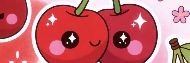 itsurdadsfave's profile banner image