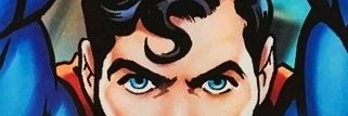 anecdotes_huh's profile banner image