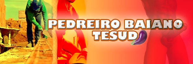 Pretohotdf Oficial banner
