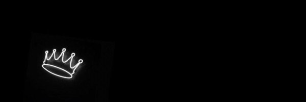 polareditsstuff Profile Banner