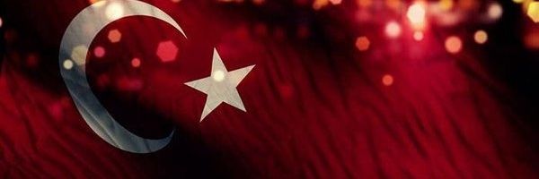 YKocako's profile banner image