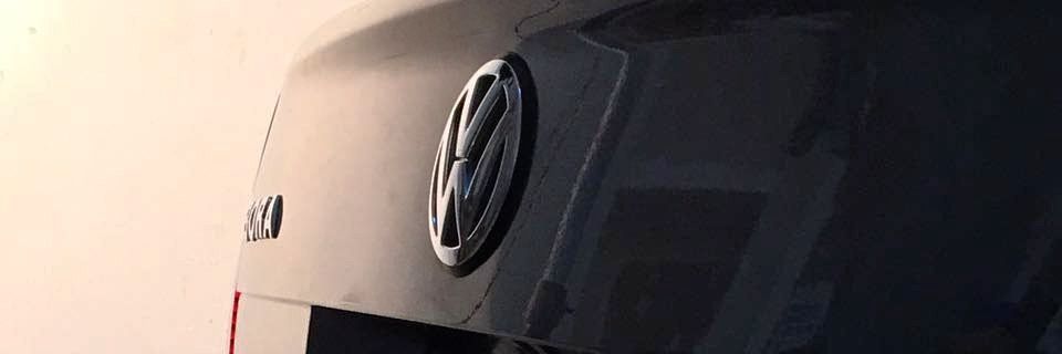 Ignnnacio's profile banner image