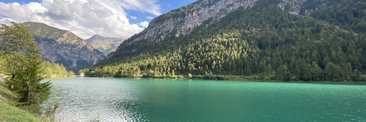 Sebastian Macán🇪🇺 banner