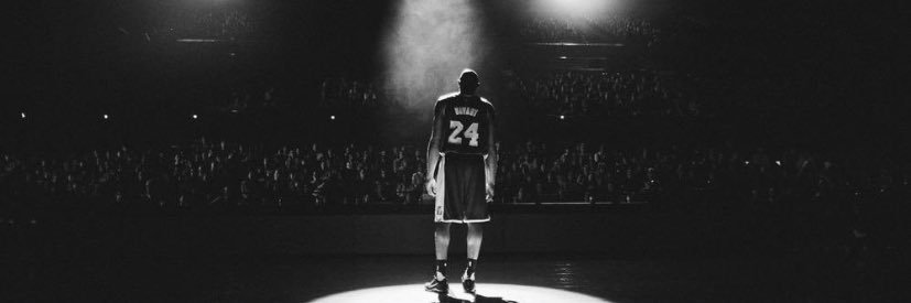 purebuckets7's profile banner image