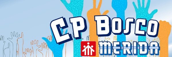CPBoscoMerida Profile Banner