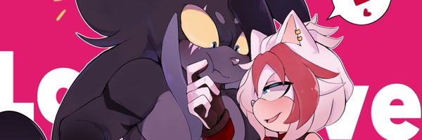 Minimin_093 Profile Banner