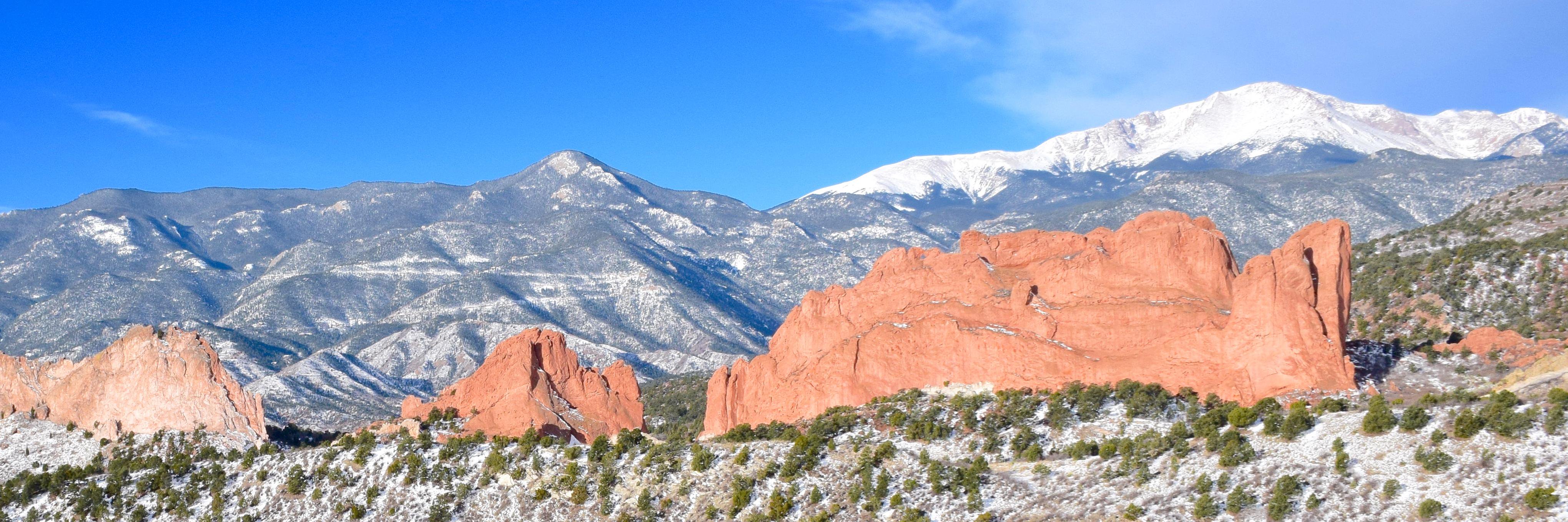 Public Health banner