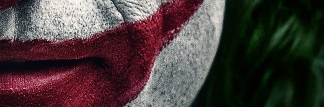 MohdAidilRamly's profile banner image